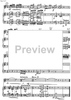 Impromptu No. 2 Op.70 - Score