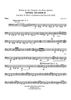 Tinsel Teaser #1 - Tuba