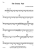The County Fair - Tuba