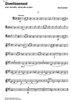 Divertissement - Cello