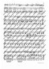 Little School of Melody