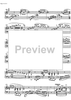 Seguendo il Timavo Op.59
