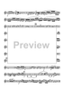 Sonata in B-flat Major, KV 378 - F Horn