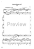 Get Ready for Chord and Arpeggio Duets!, Book 2