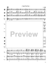 Steam Punk Funk - Score