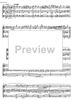 12 Miniaturen Op.83 - Score