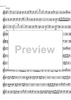 Divertimento No. 3 Eb Major KV166 - Eb Horn 1