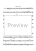 Christmas Trios, Volume 2 - Trombone