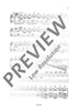Eight great Concert Studies