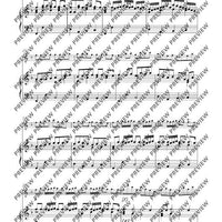 Altblockflöten-Weihnachtsbuch