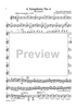 Russian Masters - Violin 1