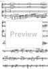 Summer games - Score