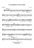 If Tomorrow Never Comes - F Horn