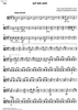 Auf der Jagd Op.373 - Viola