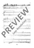 Piano Concerto - Piano Reduction