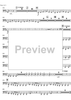 Agentia Suite No. 1 - Tuba
