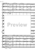 Messe solenne [score]