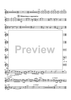 Morceau de Repere - F Horn