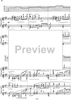Sonata No. 3 f# minor Op.23 - Piano