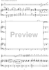 Sax-O-Doodle - Piano Score (for Alto Saxophone)