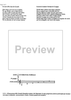 Planh - Preface