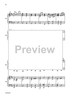 Hymn Tunes for Organ and Piano Duet