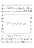 The Horn Concerti - Piano