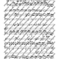 Sonata F major KV 376 (374d) in F major