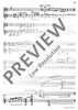 Musica da Camera - Performing Score