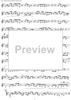 Ethel's Favorite - Xylophone 2