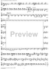 Poet and Peasant: Overture - Clarinet 2/3
