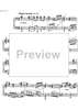 Sonata No. 2