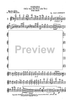 Mandolin & Guitar Collection No. 20A - Mandola/Cello