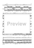 The Violinist's Wedding Album, Volume 2 - Piano