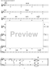 A Cool Breeze - Electric Piano