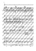 Veränderungen (Changes) - Piano Score and Solo Part