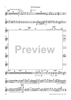 Highlights from George and Ira Gershwin's Strike Up the Band - Percussion 5