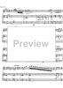 A Summer-Fantasy - Score