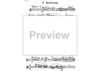 Diversions - Tenor Saxophone