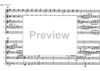 Fantasy and Toccata - Score