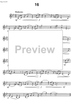 Studies for clarinet, Vol. 2 (Elementary level) - Clarinet
