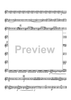 Light Cavalry Overture - Bb Trumpet 2