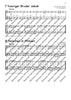 Geigenfrosch & Co: Violinbegleitung 2 - Text
