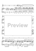 The Horn Concerti - Piano