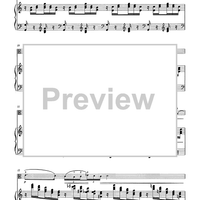 Suzuki Viola School, Volume 7 - Piano Accompaniment
