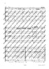 Two Maronite Carols - Score and Parts