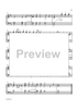 With Trumpets and Horns