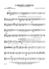 Cartoon Carnival - Trombone 1 TC