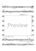 Carols for Brass, Set 1 - Bb Trumpet 2