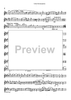 Of Thee I Sing - Alto Saxophone 1